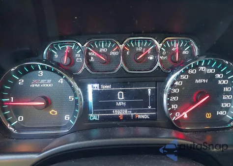 2018 Chevrolet Silverado 1500 2Lt from USA, damaged, VIN 1GCVKREC0JZ194386